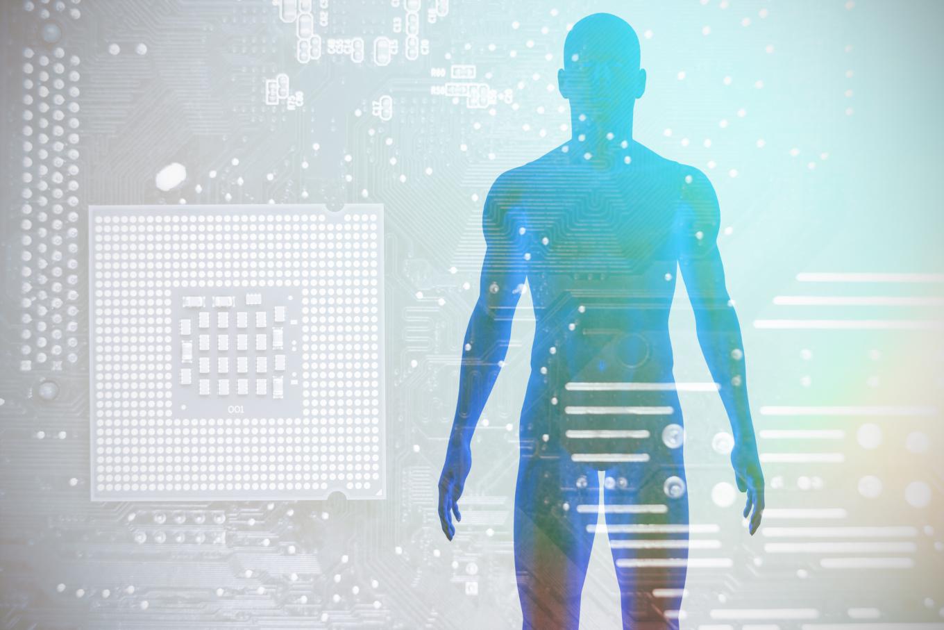 Body Fat Testing through Bioelectrical Impedance (BIA)