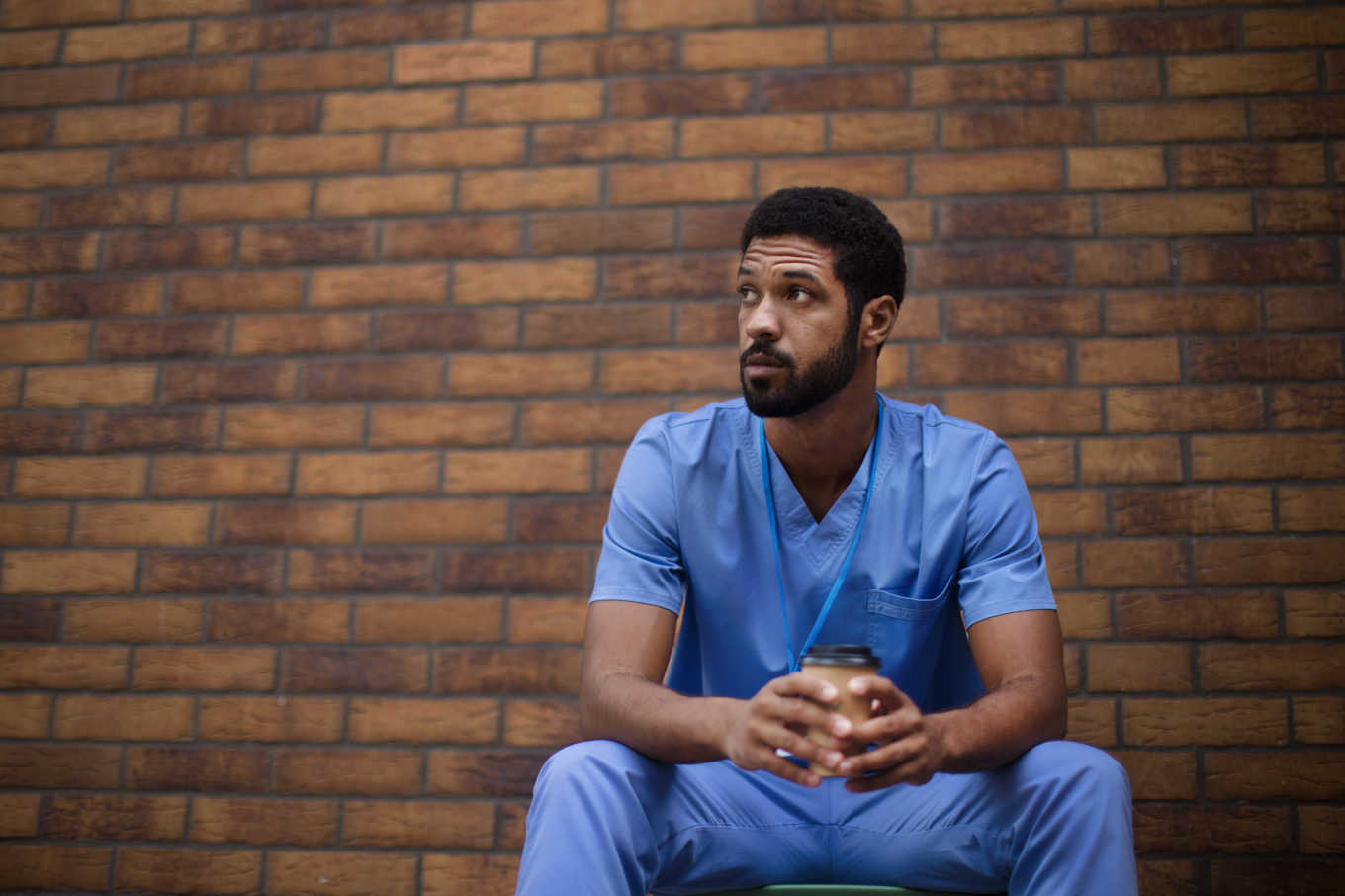 Healthy eating for night-shift workers