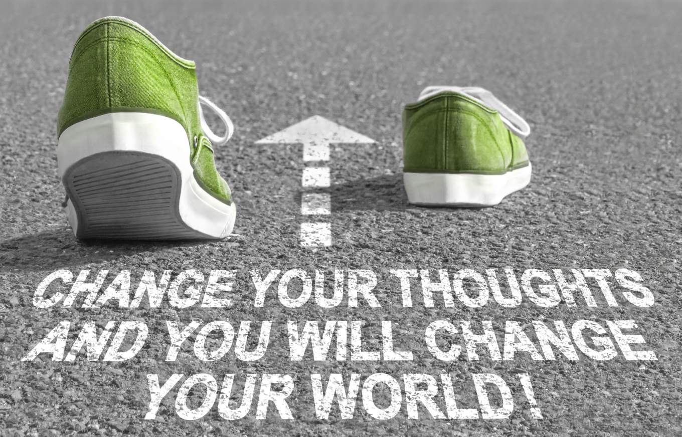 Positive self-care quotes